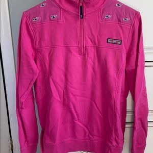 Vineyard Vines ShepShirt